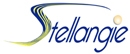 Stellangie